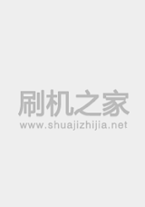 TCL P618L